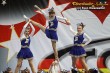 Thumbs/tn_Blue Diamonds_013.jpg